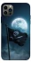 Чохол на Apple iPhone 12 Pro (6.1") Jolly Roger фото 1 з 1