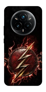 Чехол на Realme 14 Pro+ Flash icon фото 1 из 1