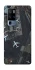 Чохол на Vivo X50 Pro+ Airplane фото 1 з 1