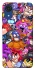 Чехол на Samsung Galaxy A03 Core Brawl Stars ver.9 фото 1 из 1