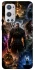 Чохол на OnePlus 9 Pro My Games ver.2 фото 1 з 1
