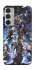 Чохол на Samsung Galaxy M35 Warcraft v3 фото 1 з 1