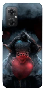 Чохол на Xiaomi Redmi Note 11R Воно фото 1 з 1