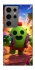 Чехол на Samsung Galaxy S24 Ultra Brawl Stars ver.14 фото 1 из 1