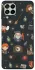 Чохол на Samsung Galaxy M53 5G Harry Potter v25 фото 1 з 1