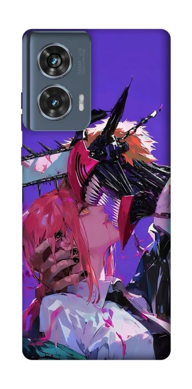 Чехол на Motorola Edge 50 Makima фото 1 из 1