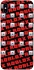 Чехол на Apple iPhone XS Max (6.5") Roblox aesthetics ver.9 фото 1 из 1