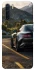 Чохол на Oppo A91 Car in the mountains фото 1 з 1
