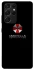 Чохол на Samsung Galaxy S21 Ultra Umbrella Corporation ver.2 фото 1 з 1