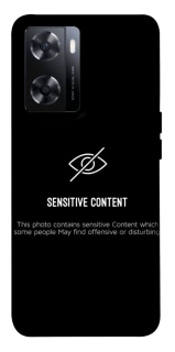 Чохол на OnePlus Nord N20 SE No image фото 1 з 1