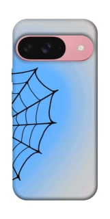 Чохол на Google Pixel 9 Pair romantic theme ver.2 фото 1 з 1