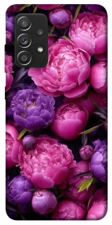 Чохол на Samsung Galaxy A52 4G / A52 5G Garden2 фото 1 з 1