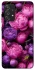 Чохол на Samsung Galaxy A52 4G / A52 5G Garden2 фото 1 з 1