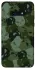 Чехол на Samsung Galaxy S10e Camouflage v31 фото 1 из 1