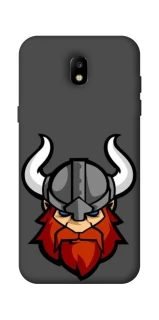 Чохол на Samsung Galaxy J5 (2017) Viking v3 фото 1 з 1