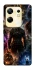 Чохол на Infinix Zero 30 4G My Games ver.2 фото 1 з 1