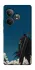 Чохол на Realme GT Neo 6 Berserk v23 фото 1 з 1