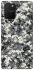 Чохол на Samsung Galaxy S10 Lite Camouflage v13 фото 1 з 1