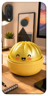 Чохол на Huawei P Smart+ (nova 3i) Dumpling ver.8 фото 1 з 1
