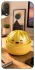 Чохол на Huawei P Smart+ (nova 3i) Dumpling ver.8 фото 1 з 1