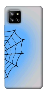 Чохол на Samsung Galaxy A42 5G Pair romantic theme ver.2 фото 1 з 1