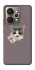 Чохол на Realme 15 cat matcha фото 1 з 1