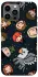 Чохол на Apple iPhone 12 Pro Max (6.7") Harry Potter V21 фото 1 з 1