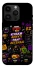 Чехол на Apple iPhone 14 Pro (6.1") Brawl Stars collage фото 1 из 1