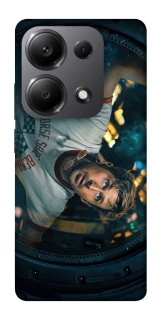 Чохол на Xiaomi Redmi Note 13 Pro 4G Project Hail Mary ver.7 фото 1 з 1