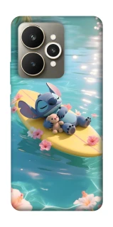 Чохол на Realme 15 Stitch ver.8 фото 1 з 1