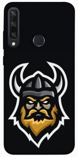 Чохол на Huawei Y6p Viking v2 фото 1 з 1