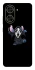 Чохол на Xiaomi Poco C71 Halloween Stitch ver.2 фото 1 з 1