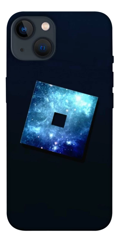 Чехол на Apple iPhone 13 (6.1") Adopt Me Penguin Candy фото 1 из 1