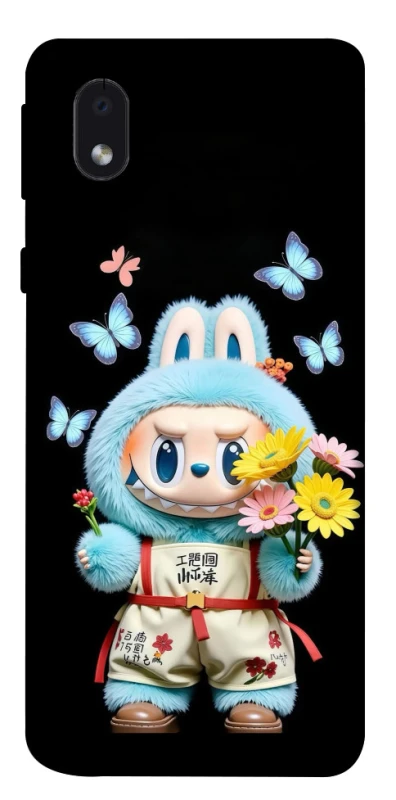 Чохол на Samsung Galaxy M01 Core / A01 Core Japan Labubu фото 1 з 1