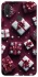 Чохол на Huawei P Smart+ (nova 3i) Christmas spirit ver.7 фото 1 з 1