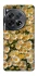 Чохол на OnePlus 12 Camomile фото 1 з 1