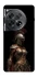 Чехол на OnePlus 12 Goddess of war ver.1 фото 1 из 1