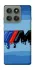 Чохол на Motorola Edge 60 Pro BMW v14 фото 1 з 1