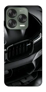 Чехол на ZTE Nubia V70 Design BMW M5 v35 фото 1 из 1