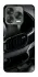 Чехол на ZTE Nubia V70 Design BMW M5 v35 фото 1 из 1