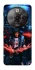 Чохол на ZTE Nubia Focus Pro Stranger Things ver.42 фото 1 з 1