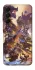 Чехол на Samsung Galaxy A16 4G/5G Warcraft v4 фото 1 из 1