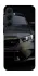 Чохол на Samsung Galaxy A35 BMW v42 фото 1 з 1