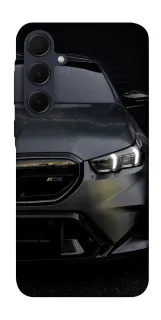 Чехол на Samsung Galaxy A55 BMW v42 фото 1 из 1