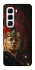 Чохол на Infinix Hot 50 Pro House of the Dragon ver.6 фото 1 з 1