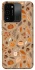 Чохол на TECNO Spark 8C Autumn vibes ver.6 фото 1 з 1