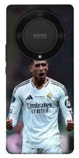 Чехол на Huawei Magic5 Lite Jude Bellingham V2 фото 1 из 1