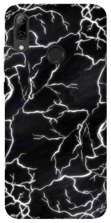 Чохол на Huawei P Smart (2019) Abstract ver.5 фото 1 з 1