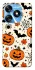 Чохол на TECNO Spark 10 Halloween v13 фото 1 з 1