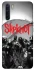 Чехол на Oppo A91 Slipknot ver.4 фото 1 из 1